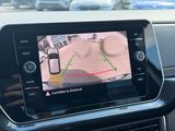 Miniature VOLKSWAGEN T-CROSS