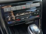 Miniature VOLKSWAGEN T-CROSS