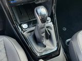 Miniature VOLKSWAGEN T-CROSS
