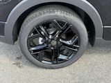 Miniature VOLKSWAGEN T-CROSS