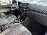 Miniature VOLKSWAGEN T-CROSS