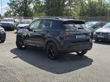 Miniature VOLKSWAGEN T-CROSS