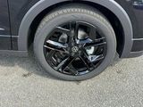 Miniature VOLKSWAGEN T-CROSS