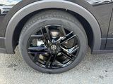 Miniature VOLKSWAGEN T-CROSS
