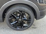 Miniature VOLKSWAGEN T-CROSS