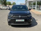 Miniature VOLKSWAGEN T-CROSS