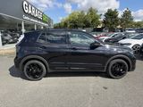Miniature VOLKSWAGEN T-CROSS