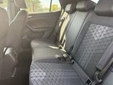 Miniature VOLKSWAGEN T-CROSS