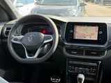 Miniature VOLKSWAGEN T-CROSS