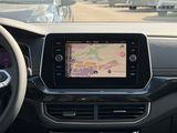 Miniature VOLKSWAGEN T-CROSS