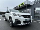 Miniature PEUGEOT 3008