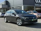 Miniature VOLKSWAGEN GOLF