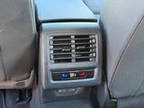 Miniature VOLKSWAGEN GOLF