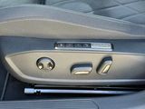 Miniature VOLKSWAGEN GOLF