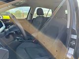 Miniature VOLKSWAGEN GOLF