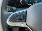 Miniature VOLKSWAGEN GOLF