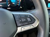 Miniature VOLKSWAGEN GOLF
