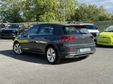 Miniature VOLKSWAGEN GOLF