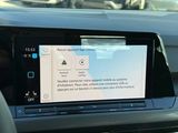 Miniature VOLKSWAGEN GOLF