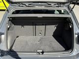 Miniature VOLKSWAGEN GOLF