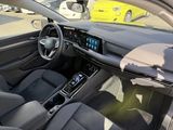 Miniature VOLKSWAGEN GOLF