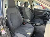 Miniature VOLKSWAGEN GOLF