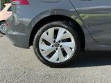 Miniature VOLKSWAGEN GOLF