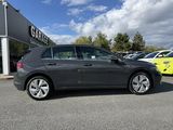 Miniature VOLKSWAGEN GOLF
