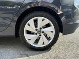 Miniature VOLKSWAGEN GOLF