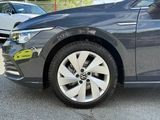 Miniature VOLKSWAGEN GOLF