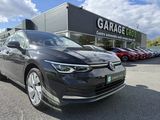 Miniature VOLKSWAGEN GOLF