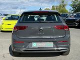 Miniature VOLKSWAGEN GOLF