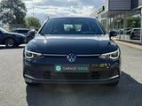 Miniature VOLKSWAGEN GOLF