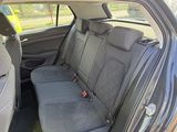 Miniature VOLKSWAGEN GOLF