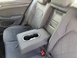 Miniature VOLKSWAGEN GOLF