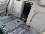 Miniature VOLKSWAGEN GOLF