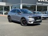 Miniature DS DS7 CROSSBACK