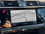Miniature DS DS7 CROSSBACK