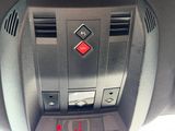 Miniature DS DS7 CROSSBACK