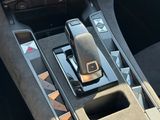Miniature DS DS7 CROSSBACK