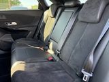 Miniature DS DS7 CROSSBACK