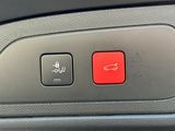 Miniature DS DS7 CROSSBACK