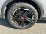 Miniature DS DS7 CROSSBACK