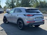 Miniature DS DS7 CROSSBACK