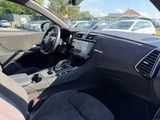 Miniature DS DS7 CROSSBACK