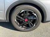 Miniature DS DS7 CROSSBACK