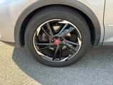 Miniature DS DS7 CROSSBACK