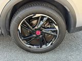 Miniature DS DS7 CROSSBACK