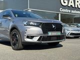 Miniature DS DS7 CROSSBACK