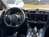 Miniature DS DS7 CROSSBACK